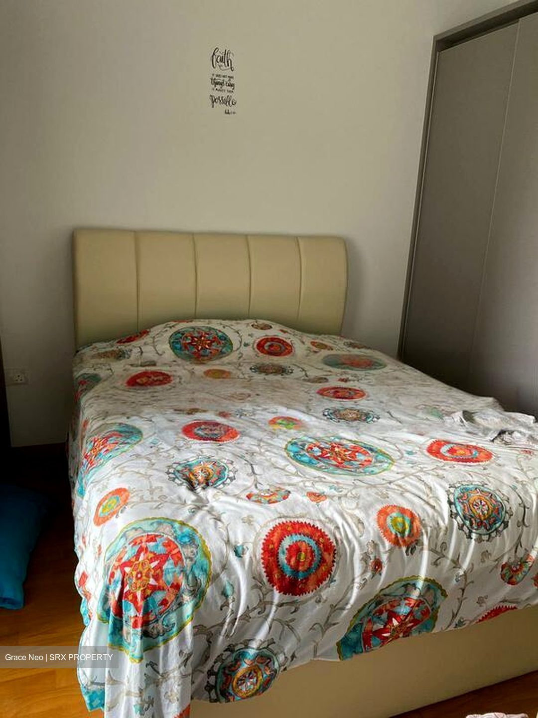 Trilive (D19), Condominium #469481681